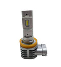 GEN6V2 H11 5500 KEL