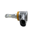 GEN6V2 H11 5500 KEL