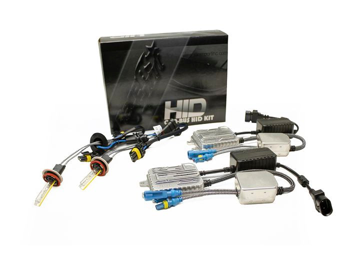 Race Sport auto part