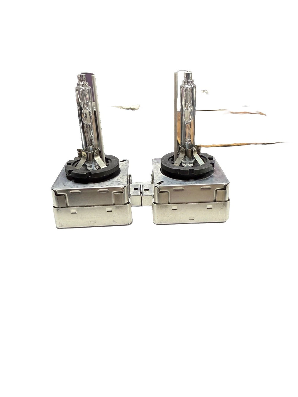 Race Sport auto part