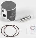Wiseco Honda CR250R 02-04 GP Series 2614CS Piston Kit