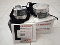 Wiseco Honda CR250R 02-04 GP Series 2614CS Piston Kit