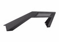 TRAILLINE 30 LIGHT MOUNT BAR