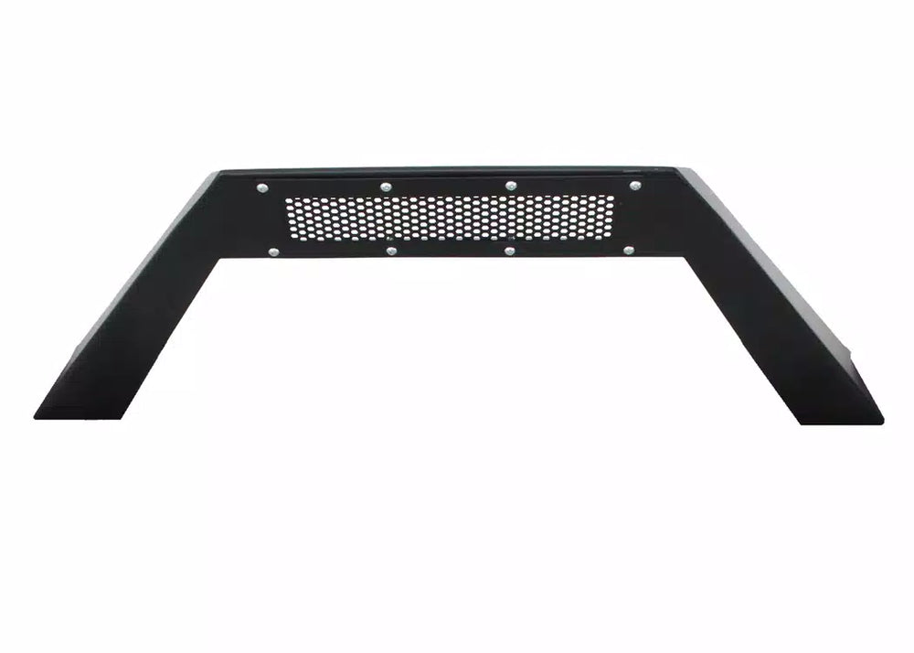 TRAILLINE 30 LIGHT MOUNT BAR