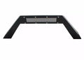 TRAILLINE 30 LIGHT MOUNT BAR