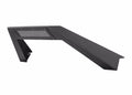TRAILLINE 30 LIGHT MOUNT BAR