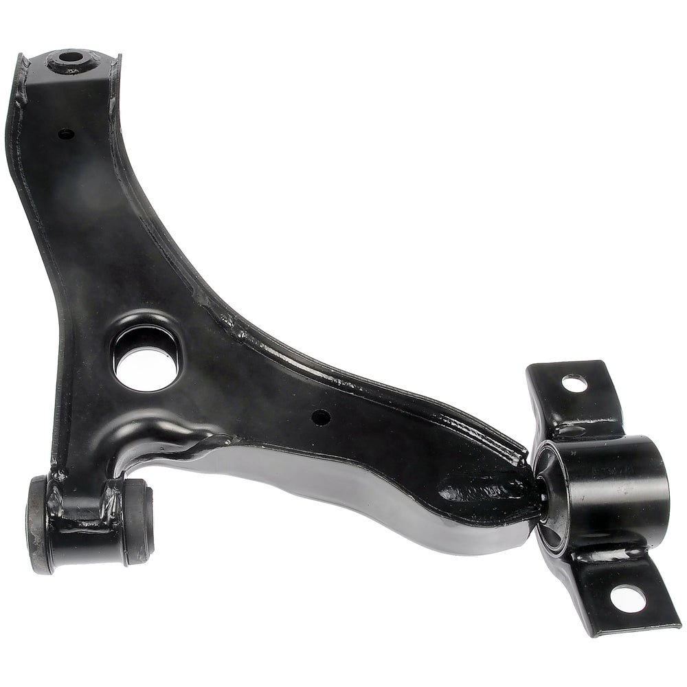 CONTROL ARM W/O BALL JOINT