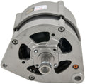 RE ALTERNATOR