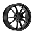 PETROL P0A 19X8.0 5/110 ET40 CB72.1