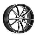 PETROL P0A 19X8.0 5/110 ET40 CB72.1