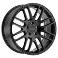PETROL P6A 19X8.0 5/114.3 ET40 CB76