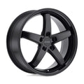 PETROL P1B 19X80 5/114 ET40 CB76.1