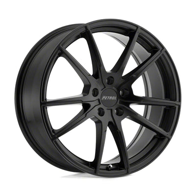 Wheel Pros, LLC auto part