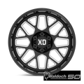 Wheel Pros, LLC auto part detail
