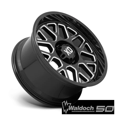 Wheel Pros, LLC auto part