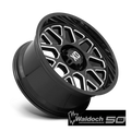 Wheel Pros, LLC auto part