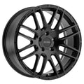 PETROL P6A 19X8.0 5/110 ET40 CB72.1