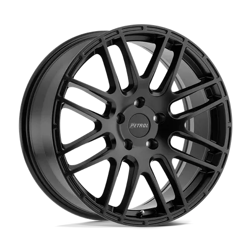 Wheel Pros, LLC auto part