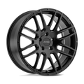 Wheel Pros, LLC auto part