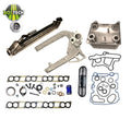 Bostech Fuel auto part