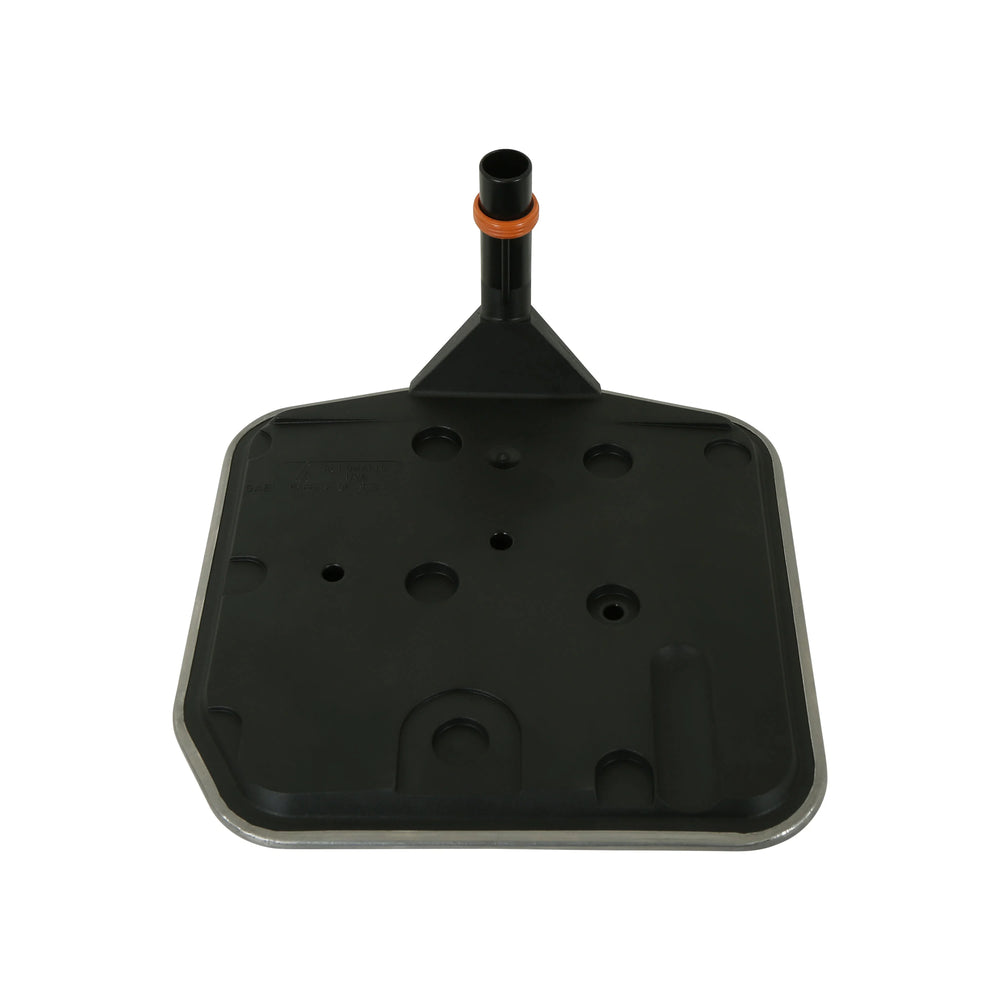B&M Racing (Holley) auto part