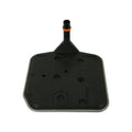 B&M Racing (Holley) auto part
