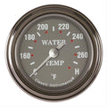 SG SER 2IN WATER TEMP FULL SWP 1/8