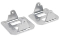 GM ABODY LSSWAP ENG. MOUNT KIT FWD POSITION