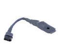 MAG RPM PU 3 PIN