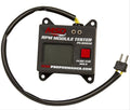 MSD Rpm Module/Chip Tester MSD Ignition