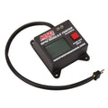 MSD Rpm Module/Chip Tester MSD Ignition