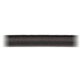 -8 PRO-LITE 390 HOSE 10 FT