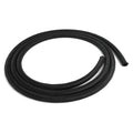 -8 PRO-LITE 390 HOSE 10 FT
