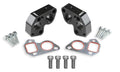 Electric Water Pump Adapter Flange Kit
