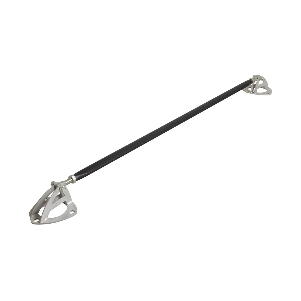 FRONT BRACE STRUT TOWER 0403 MAZDA3