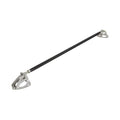 FRONT BRACE STRUT TOWER 0403 MAZDA3