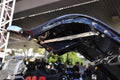Eddie Motorsports auto part