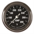 CLASSIC INSTRUMENTS auto part