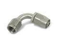 -12 90 Degree S.S. Auto-Fit