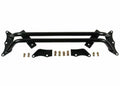 63-72 CHVY TUBULAR REAR SHOCK XMEMB