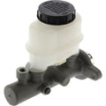 PREMIUM BRAKE MASTER CYLINDER