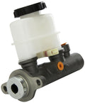 PREMIUM BRAKE MASTER CYLINDER