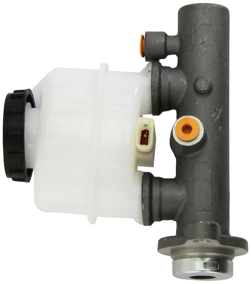 PREMIUM BRAKE MASTER CYLINDER