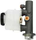 PREMIUM BRAKE MASTER CYLINDER