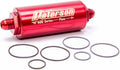 Fuel Filter 60 Micron 8an