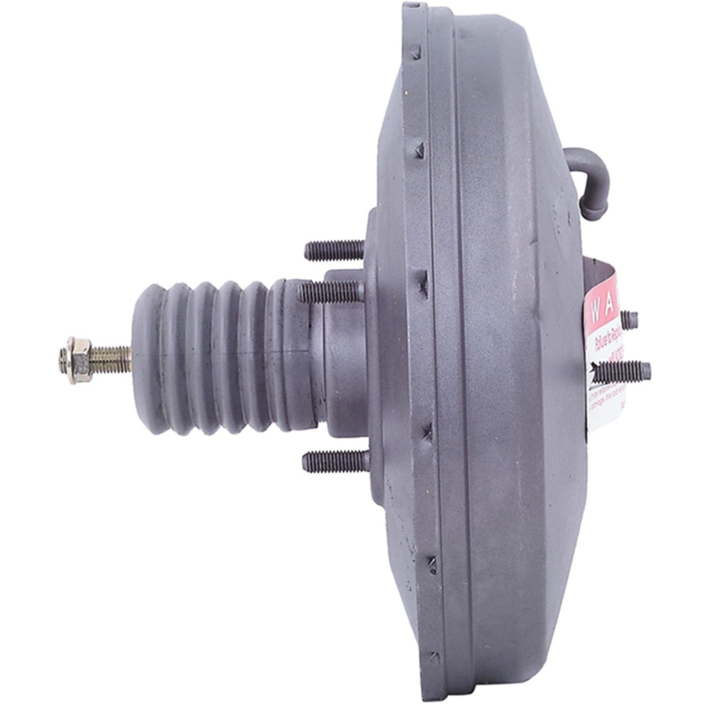 POWER BRAKE UNIT