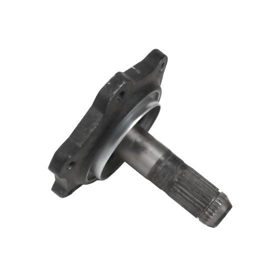 Yukon Left Hand Inner Stub Axle Shaft for 2012 and Up GM 8.25 IFS 5.07 Long