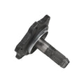 Yukon Left Hand Inner Stub Axle Shaft for 2012 and Up GM 8.25 IFS 5.07 Long