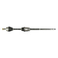 CV AXLE