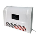 **NEW** 1500 WATT / 120-VOLT WALL M